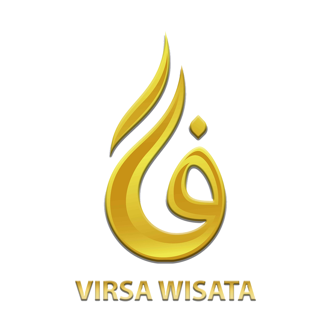 Virsa Wisataa